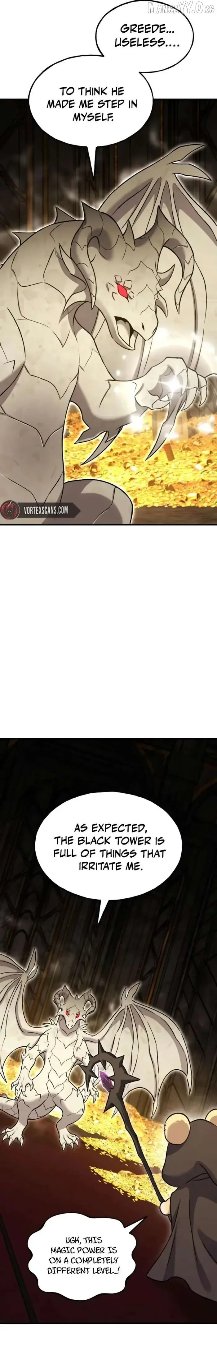 Solo Farming In The Tower - Chapter 120 image 15_optimized_optimized